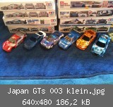 Japan GTs 003 klein.jpg