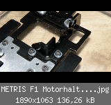 METRIS F1 Motorhalter  verstärkt.jpg