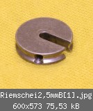 Riemschei2,5mmB[1].jpg