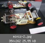 miniz-2.jpg