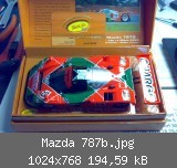 Mazda 787b.jpg