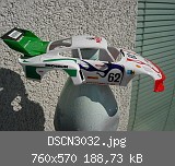 DSCN3032.jpg