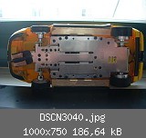 DSCN3040.jpg