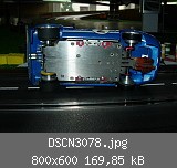 DSCN3078.jpg