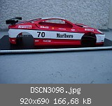 DSCN3098.jpg