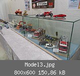 Model3.jpg