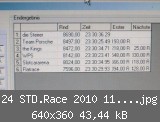 24 STD.Race 2010 111 (2).jpg