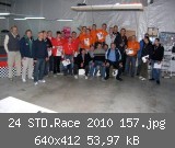 24 STD.Race 2010 157.jpg