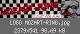 LOGO MOZART-RING.jpg