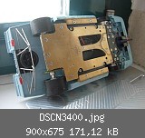 DSCN3400.jpg