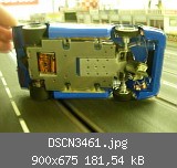 DSCN3461.jpg