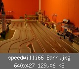 speedwilli66 Bahn.jpg
