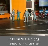 DSCF0465L1 R7.jpg