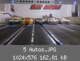 5 Autos.JPG