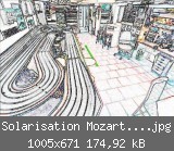 Solarisation Mozart-Ring (33).jpg