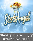 SlotAngels_com - logo.jpg