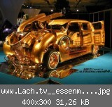 www.Lach.tv__essenmotorshowbilder442.jpg