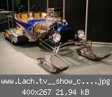 www.Lach.tv__show_center_4747-b.jpg