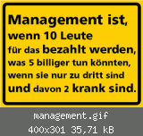 management.gif