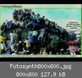 Fotosynth800x600.jpg