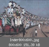 Inder800x600.jpg