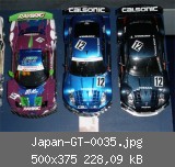 Japan-GT-0035.jpg
