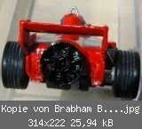 Kopie von Brabham BT46-3 Mail.jpg