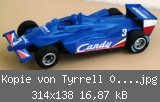 Kopie von Tyrrell 009-2 Mail.jpg