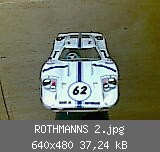 ROTHMANNS 2.jpg