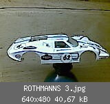 ROTHMANNS 3.jpg