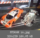 MT900R in.jpg