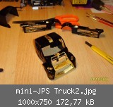 mini-JPS Truck2.jpg