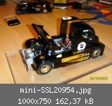 mini-SSL20954.jpg