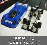 STP81141.jpg
