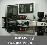 STP81145.jpg