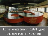 king engelmann 1991.jpg