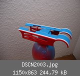 DSCN2003.jpg