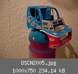 DSCN2005.jpg