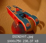 DSCN2007.jpg