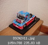 DSCN2011.jpg