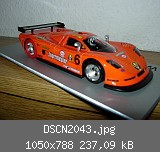 DSCN2043.jpg