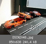 DSCN2048.jpg