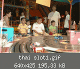 thai slot1.gif