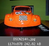 DSCN2140.jpg