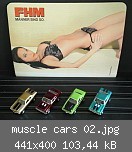 muscle cars 02.jpg