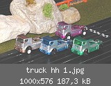 truck hh 1.jpg