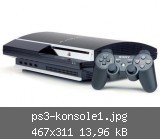 ps3-konsole1.jpg