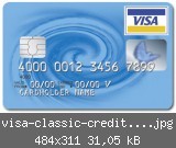 visa-classic-credit-card.jpg