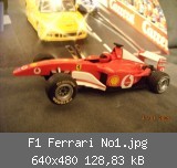 F1 Ferrari No1.jpg
